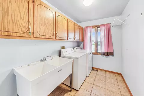 Other - 19221 Brompton Ct, Mokena, IL 60448 photo 12 of 20