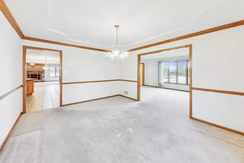 Other - 19221 Brompton Ct, Mokena, IL 60448 photo 7 of 20