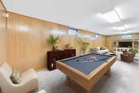 Living - 19221 Brompton Ct, Mokena, IL 60448 photo 5 of 6