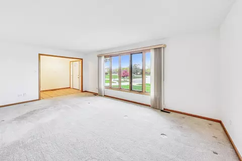 Other - 19221 Brompton Ct, Mokena, IL 60448 photo 2 of 20