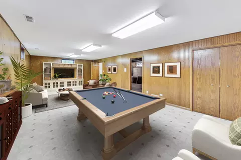 Other - 19221 Brompton Ct, Mokena, IL 60448 photo 1 of 20