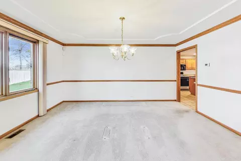 Other - 19221 Brompton Ct, Mokena, IL 60448 photo 6 of 20