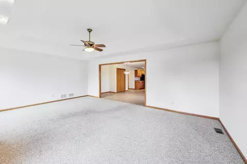 Other - 19221 Brompton Ct, Mokena, IL 60448 photo 9 of 20