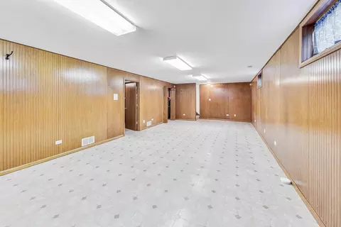 Other - 19221 Brompton Ct, Mokena, IL 60448 photo 17 of 20