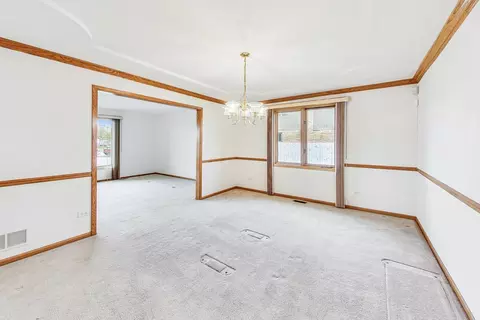 Other - 19221 Brompton Ct, Mokena, IL 60448 photo 5 of 20