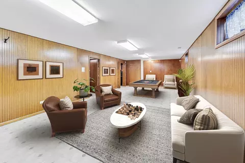Living - 19221 Brompton Ct, Mokena, IL 60448 photo 4 of 6