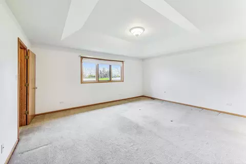 Other - 19221 Brompton Ct, Mokena, IL 60448 photo 10 of 20