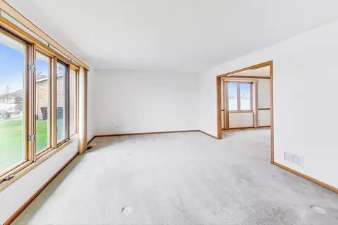 Other - 19221 Brompton Ct, Mokena, IL 60448 photo 3 of 20