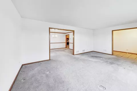 Other - 19221 Brompton Ct, Mokena, IL 60448 photo 4 of 20