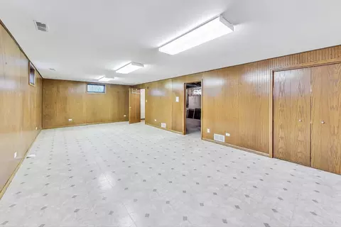Other - 19221 Brompton Ct, Mokena, IL 60448 photo 16 of 20