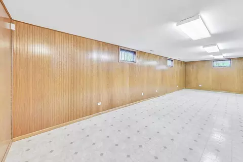 Other - 19221 Brompton Ct, Mokena, IL 60448 photo 15 of 20