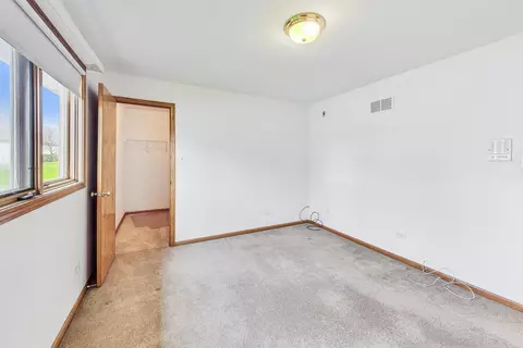 Other - 19221 Brompton Ct, Mokena, IL 60448 photo 13 of 20