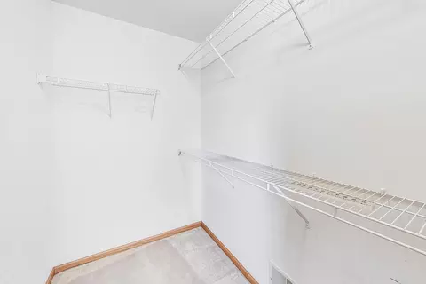 Other - 19221 Brompton Ct, Mokena, IL 60448 photo 14 of 20