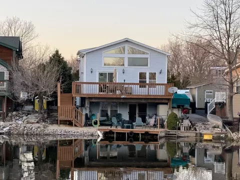142 Tully Rd, Wilmington, IL 60481