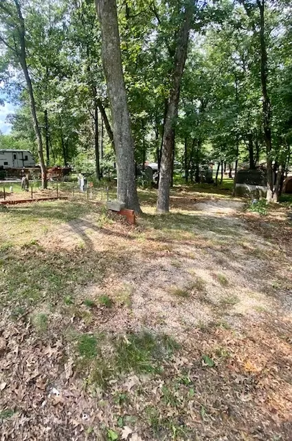 1082 Woodhaven, Sublette, IL 61367