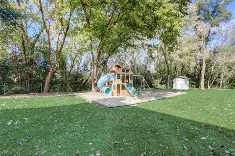 Other - 38 W652 Sunvale Dr, Elgin, IL 60124 photo 1 of 3