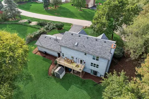 Other - 38 W652 Sunvale Dr, Elgin, IL 60124 photo 2 of 3