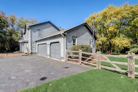Exterior - 38 W652 Sunvale Dr, Elgin, IL 60124 photo 10 of 10