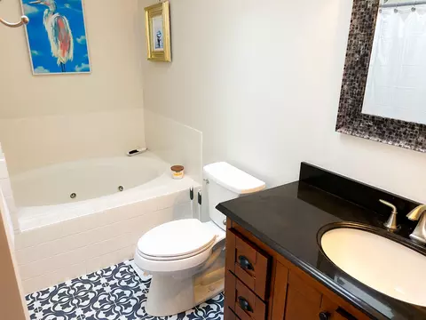 Bath - 38 W652 Sunvale Dr, Elgin, IL 60124 photo 2 of 4