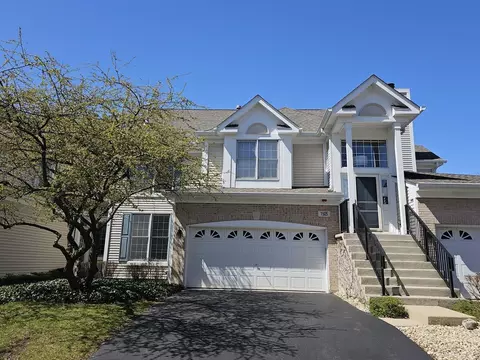 1505 Treeline Ct, Naperville, IL 60565