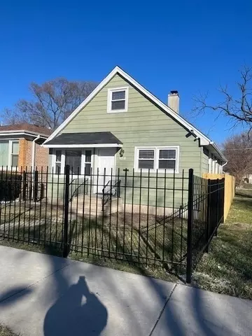 9439 S Wentworth Ave, Chicago, IL 60620