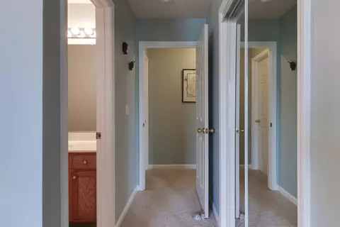 Entry Way - 1113 Bull St, Normal, IL 61761 photo 2 of 2
