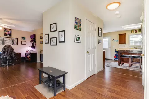 Entry Way - 1113 Bull St, Normal, IL 61761 photo 1 of 2