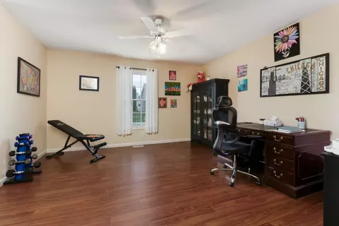 Other - 1113 Bull St, Normal, IL 61761 photo 1 of 4