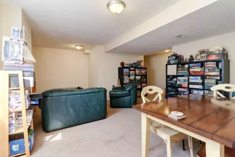 Other - 1113 Bull St, Normal, IL 61761 photo 3 of 4