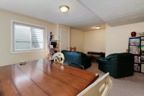 Dining - 1113 Bull St, Normal, IL 61761 photo 1 of 1