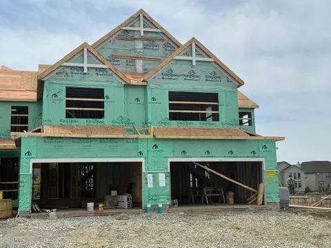 4344 Chelsea Manor Cir, Aurora, IL 60504