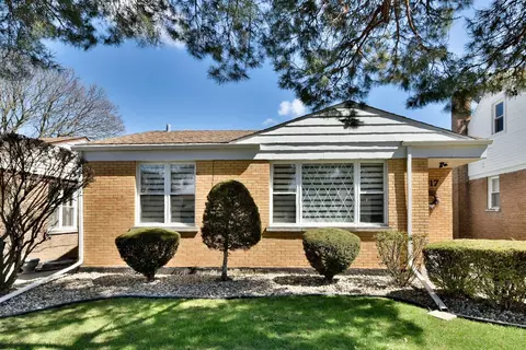 2917 George St, Franklin Park, IL 60131