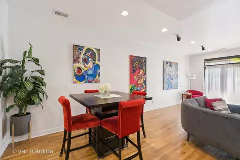 104 E 41st St #2E, Chicago, IL 60653 photo 7