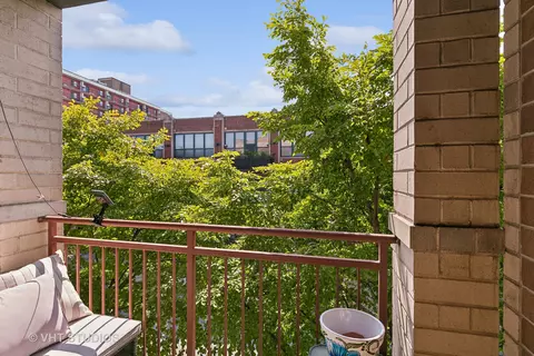 104 E 41st St #2E, Chicago, IL 60653 photo 27