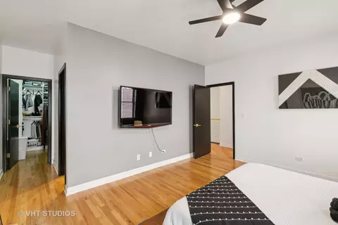 104 E 41st St #2E, Chicago, IL 60653 photo 20