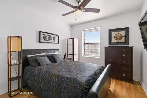 104 E 41st St #2E, Chicago, IL 60653 photo 23