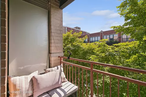 104 E 41st St #2E, Chicago, IL 60653 photo 26