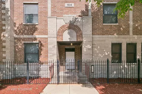 104 E 41st St #2E, Chicago, IL 60653 photo 3