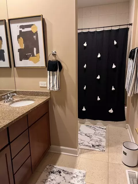 104 E 41st St #2E, Chicago, IL 60653 photo 19