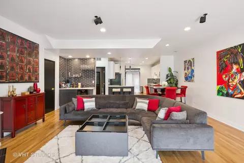 104 E 41st St #2E, Chicago, IL 60653 photo 5