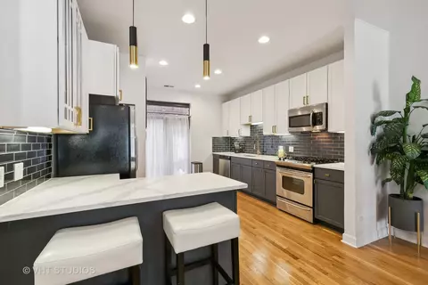 104 E 41st St #2E, Chicago, IL 60653 photo 8