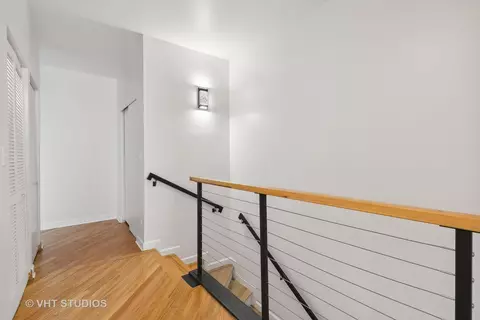 104 E 41st St #2E, Chicago, IL 60653 photo 14
