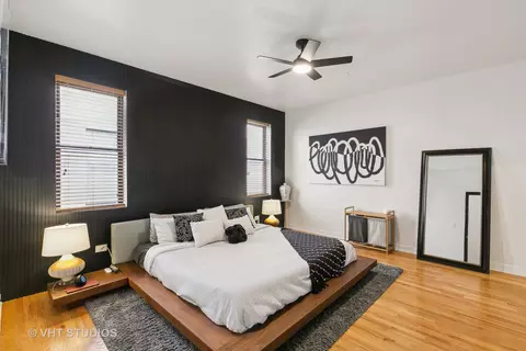 104 E 41st St #2E, Chicago, IL 60653 photo 18
