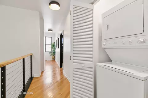 104 E 41st St #2E, Chicago, IL 60653 photo 15