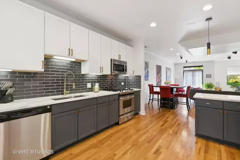 104 E 41st St #2E, Chicago, IL 60653 photo 10