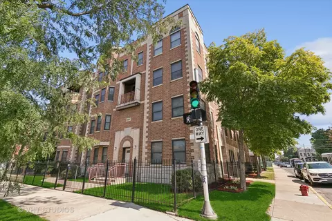 104 E 41st St #2E, Chicago, IL 60653 photo 2