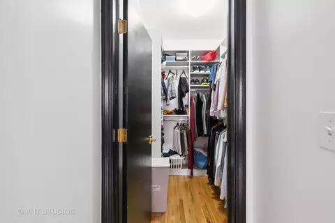 104 E 41st St #2E, Chicago, IL 60653 photo 21