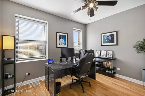 104 E 41st St #2E, Chicago, IL 60653 photo 24