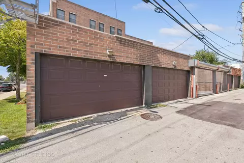 104 E 41st St #2E, Chicago, IL 60653 photo 28