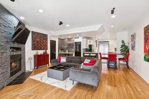 104 E 41st St #2E, Chicago, IL 60653 photo 4
